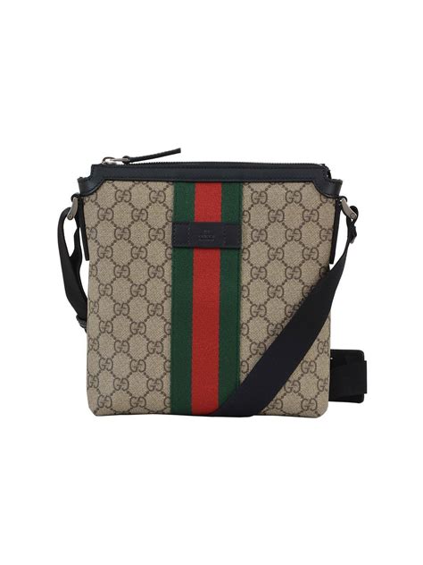 fake gucci mens attache|where to buy gucci bags.